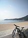 BicycleShodoshima!