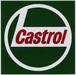 Castrol【カストロール】