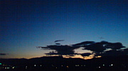 NUBE(Not for Us, But for Earth