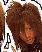 �Ĺⶶ ������