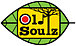 Old-Soulz Inc.