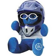 �ᥬ�ͥ饤����