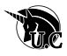 「u.c」