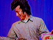 ���������Ĥ����㡼��ã��