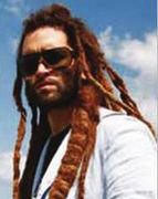 ALBOROSIE