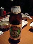 ��Ļ���ر���