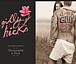 Gilly  Hicks��������GIRLS ONLY