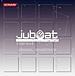 Jubeat_TeamTiny-