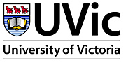 UVic ELP