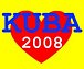 K.U.B.A. Members'08