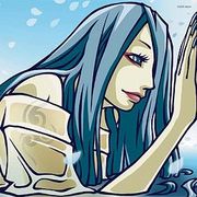 Kagrra,[san]