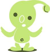 G���֥�