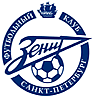 FC Zenit/֧ߧڧ/FCގƎ
