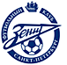 FC Zenit/Зенит/FCｾﾞﾆﾄ