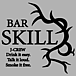 BAR SKILL