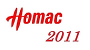 Homac 2011