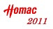 Homac 2011