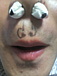 ǻ(ڲ統γǯ)