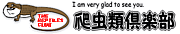 Ź