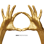3OH!3 【3OH3】