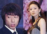 �������������֡��ߢ�