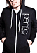 Panic! Apparel