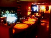 Shot Bar Allentown