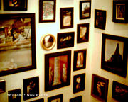 SesSion ̿