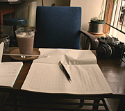 ����Ź��ʸ�Ͻ񤭤����ʤ�