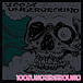 ��100%UNDERGROUND�� [V.A]