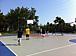 street basket ball