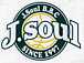 J.soul BasketBall Club