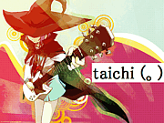 taichi ()