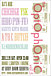 The Optophonic