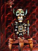 ���ꥭ�����ȥ���ɥ�