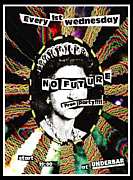 �Σϡ��ƣգԣգң�