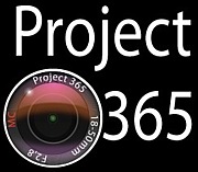 ץ365 (Project 365)