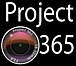 ץ365 (Project 365)
