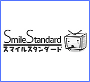 SMILE STANDARD