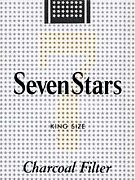 Seven Stars