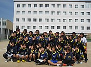 08'ëؤ餯