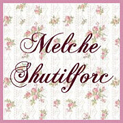 melche shutilforc