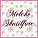 melche shutilforc