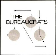 The Bureaucrats