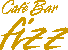 Cafe Bar Fizz