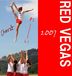 REDVEGAS