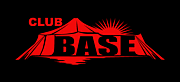 CLUB  BASE