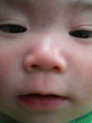 津島らへんを第二の東京にする会