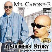 ���ޡ���CHICANO RAP