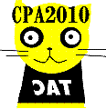 TACCPA2010ǯ